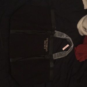 Victoria secret bag
